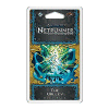 The Valley Data Pack: Netrunner LCG