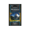 Breaker Bay Data Pack