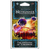 Netrunner LCG: The Underway