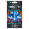 Netrunner LCG: Business First