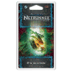 NETRUNNER   LCG:ESCALATION