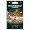 Lost in Time and Space Mythos Pack: Arkham Horror LCG Exp.