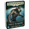 Arkham Horror: Curse of the Rougarou Scenario Pack (POD)