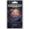 Echoes of the Past Mythos Pack: Arkham Horror LCG Exp.
