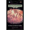 In the Clutches of Chaos: The Circle Undone: Arkham Horror LCG Exp