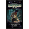 Arkham Horror LCG: A Thousand Shapes of Horror Mythos Pack