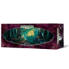Return to the Forgotten Age: Arkham Horror LCG Exp.
