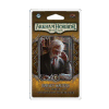 Harvey Walters Investigator Starter Deck: Arkham Horror LCG Exp.