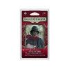 Stella Clark Investigator Starter Deck: Arkham Horror LCG Exp.