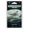 Arkham Horror LCG: Devil Reef - Mythos Pack