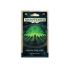 Into the Maelstrom: Mythos Pack: Arkham Horror LCG Exp.