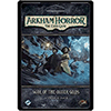Arkham Horror The Card Game: War of the Outer Gods