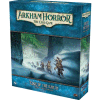 Arkham Horror The Card Game: Edge of the Earth Campaign Expansion