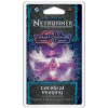 Netrunner LCG 2017 Corp World Championship Deck