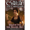 Search for the Silver Key Asylum Pack