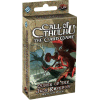 Curse of the Jade Emperor Asylum Pack