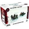 SSU Heavy Weapons Team