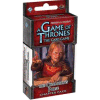 Champions Purse Chapter Pack
