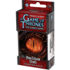 Fire Made Flesh Chapter Pack