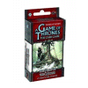 AGOT   LCG: THE   PRIZE   0F THE NORTH