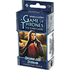 A Game of Thrones LCG: Secrets and Schemes