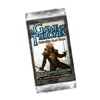 Iron Throne - pokec (Booster)