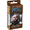 Ancient Enemies Chapter Pack (Revised)