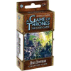 Epic Battles Chapter Pack (Revised)