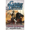 A Game of Thrones LCG : A Song of Summer