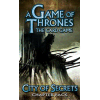 City of Secrets LCG Chapter Pack