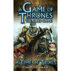 A Time of Trials  LCG Chapter Pack