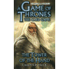 The Tower of the Hand LCG Chapter Pack