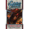 Illyrios Gift LCG Expansion