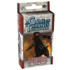 Mountains of the Moon LCG Expansion