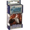 Mask of the Archmaestar LCG Chapter Pack