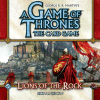 Lions of the Rock LCG Expansion