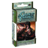 A Poisoned Spear Chapter Pack