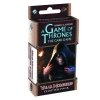 Valar Morghulis Chapter Pack