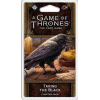 AGOT LCG 2nd Ed: Taking the Black