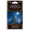 AGOT LCG 2nd Ed: Calm Over Westero