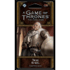 AGOT LCG 2nd Ed: True Steel
