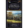 AGOT LCG 2nd Ed: There is my Claim Chapter Pack