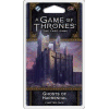 A GoT LCG 2nd Edition: Ghosts of Harrenhal Chapter Pack