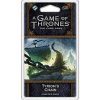 Tyrion?s Chain Chapter Pack: AGOT LCG 2nd Ed