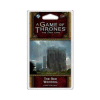  AGOT LCG 2nd Ed: The Red Wedding Chapter Pack