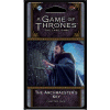 The Archmaesters Key Chapter Pack: AGOT LCG 2nd Ed