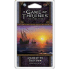 Journey To Old Town Chapter Pack: AGOT LCG 2nd Ed
