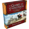 A Game of Thrones LCG 2nd Ed: Sands of Dorne Deluxe Exp.