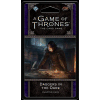 Daggers in the Dark Chapter Pack: Game of Thrones