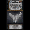 Nights Watch Intro Deck: Game of Thrones